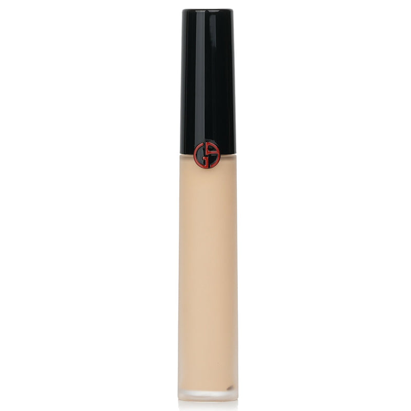 Giorgio Armani Power Fabric+ Multi Retouch Concealer - # 3  6ml/0.2oz