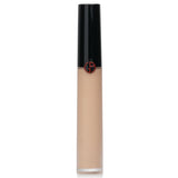 Giorgio Armani Power Fabric+ Multi Retouch Concealer - # 3.5  6ml/0.2oz