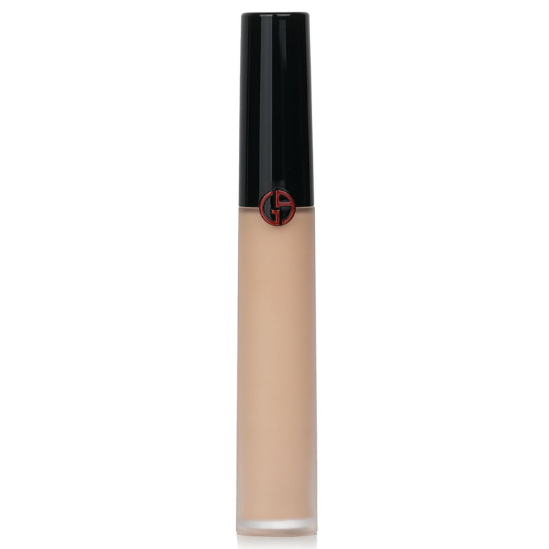 Giorgio Armani Power Fabric+ Multi Retouch Concealer - # 2  6ml/0.2oz