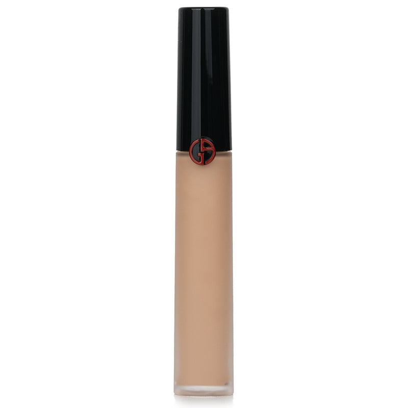 Giorgio Armani Power Fabric+ Multi Retouch Concealer - # 4.5  6ml/0.2oz