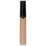 Giorgio Armani Power Fabric+ Multi Retouch Concealer - # 3  6ml/0.2oz