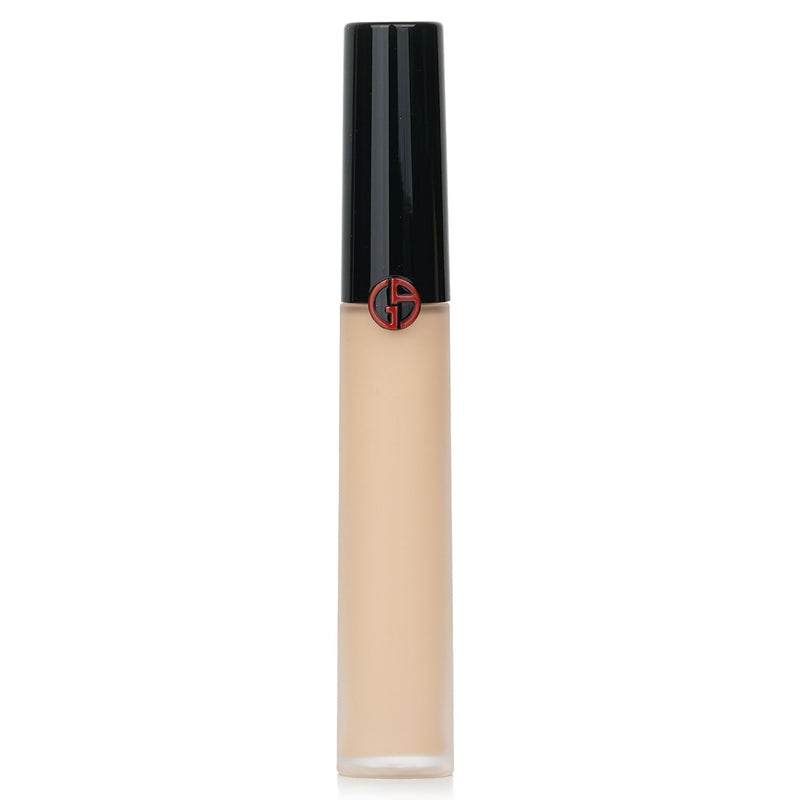 Giorgio Armani Power Fabric+ Multi Retouch Concealer - # 4.5  6ml/0.2oz