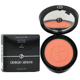 Giorgio Armani Luminous Silk Glow Blush - # 30 Offbeat  3.6g/0.12oz
