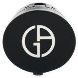 Giorgio Armani Luminous Silk Glow Blush - # 30 Offbeat  3.6g/0.12oz