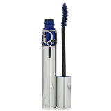 Christian Dior Diorshow Iconic Overcurl Mascara - # 694 Over Brown  10ml/0.33oz