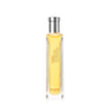 Hermes Terre D'hermes Eau Intense Vetiver Eau De Parfum Spray 15ml/0.5oz