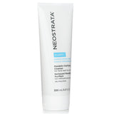 Neostrata Clarify Mandelic Clarifying Cleanser  200ml/6.8oz