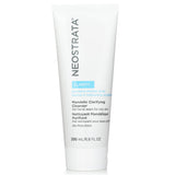 Neostrata Clarify Mandelic Clarifying Cleanser  200ml/6.8oz