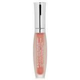 Buxom Plump Shot Collagen-Infused Lip Serum - # Flush  4ml/0.14oz