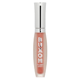 Buxom Plump Shot Collagen-Infused Lip Serum - # Flush  4ml/0.14oz