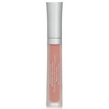 Buxom Full On Plumping Lip Matte - # Catching Rays  4.2ml/0.14oz