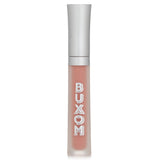 Buxom Full On Plumping Lip Matte - # Catching Rays  4.2ml/0.14oz