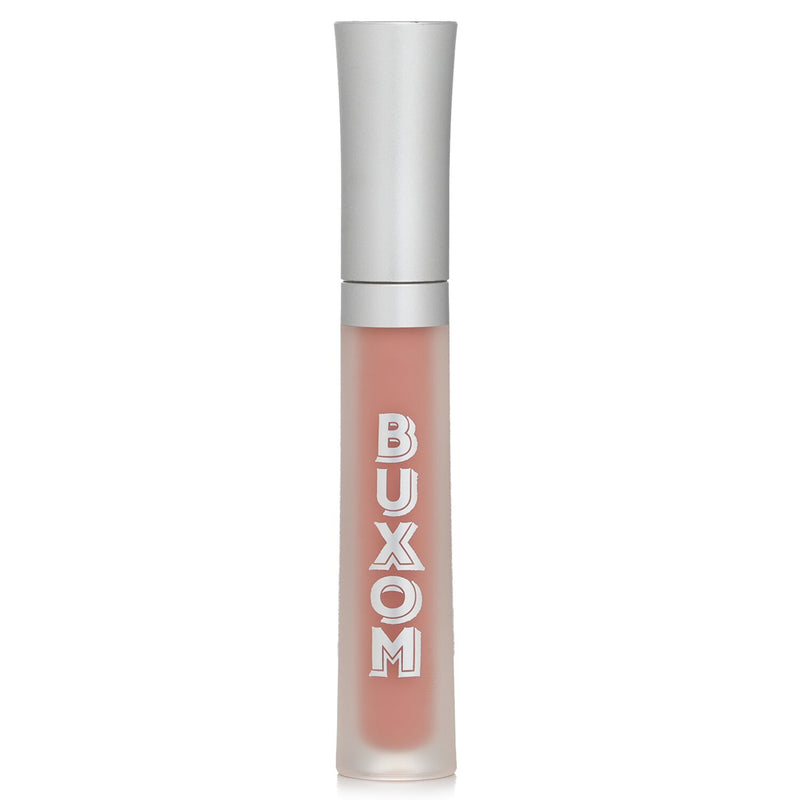 Buxom Full On Plumping Lip Matte - # Catching Rays  4.2ml/0.14oz