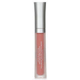 Buxom Full On Plumping Lip Matte - # Brunching  4.2ml/0.14oz