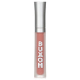 Buxom Full On Plumping Lip Matte - # Brunching  4.2ml/0.14oz