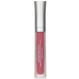 Buxom Full On Plumping Lip Matte - # GNO  4.2ml/0.14oz