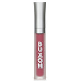 Buxom Full On Plumping Lip Matte - # GNO  4.2ml/0.14oz