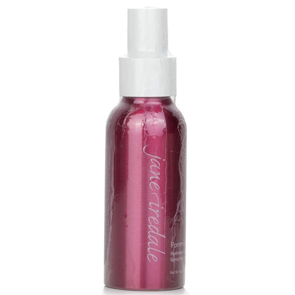 Jane Iredale Pommisst Hydration Spray 90ml/3.4oz