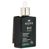 Nuxe Bio Organic Essential Antioxidant Serum With Chia Seeds  30ml/1oz