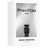 Paco Rabanne Phantom Perfume 100ml