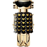 Paco Rabanne Fame Perfume 80ml