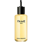 Paco Rabanne Fame Perfume 80ml