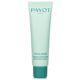 Payot Pate Grise Blackhead Solution  30ml/1oz