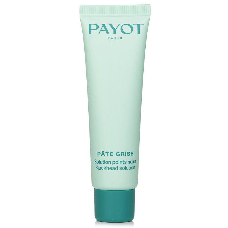 Payot Pate Grise Blackhead Solution  30ml/1oz