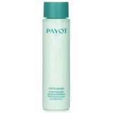 Payot Pate Grise Mattifying Bi Phase Powder Lotion  125ml/4.2oz