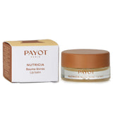 Payot Nutricia Lip Balm  6g/0.21oz