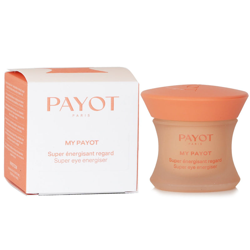 Payot My Payot Super Eye Energiser  15ml/0.5oz