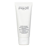 Payot Pate Grise Moisturising Mattifying Emulsion (Salon Size)  100ml/3.3oz