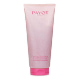 Payot Rituel Douceur Exfoliating Body Granita  N/A