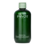 Payot Essentiel Gentle Biome Friendly Shampoo  280ml/9.4oz