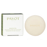 Payot Essentiel Solid Biome Friendly Shampoo  80g/2.8oz