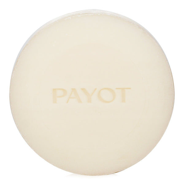 Payot Essentiel Solid Biome Friendly Shampoo  80g/2.8oz