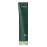 Payot Essentiel Biome Friendly Conditioner  150ml/5oz