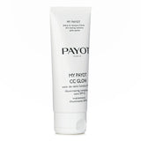 Payot My Payot CC Glow Illuminating Complexion Care SPF 15 100ml/3.3oz