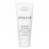 Payot My Payot CC Glow Illuminating Complexion Care SPF 15 100ml/3.3oz