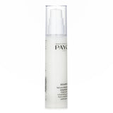 Payot Source Adaptogen Rehydrating Serum 50ml/1.6oz