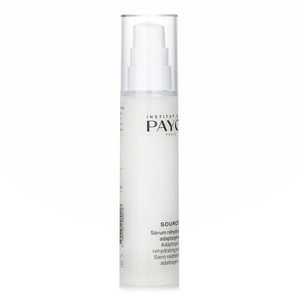Payot Source Adaptogen Rehydrating Serum 50ml/1.6oz