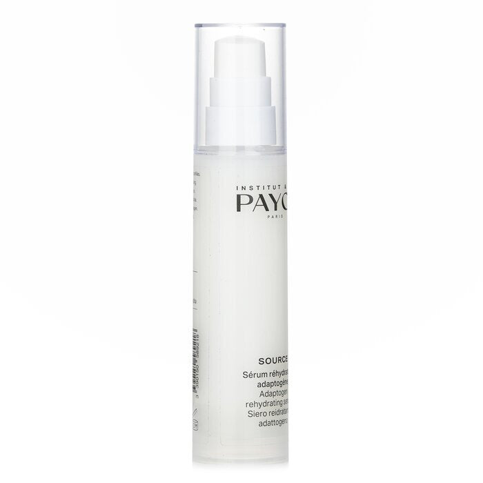 Payot Source Adaptogen Rehydrating Serum 50ml/1.6oz