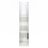 Payot Source Adaptogen Rehydrating Serum 50ml/1.6oz