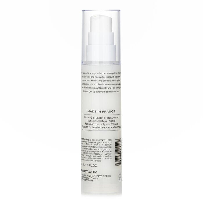 Payot Source Adaptogen Rehydrating Serum 50ml/1.6oz