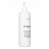 Payot Le Corps Nourishing Cleansing Care 1000ml/33.8oz