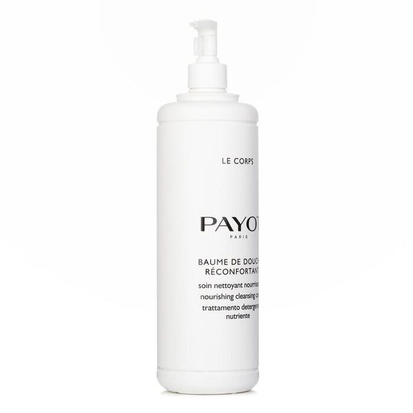 Payot Le Corps Nourishing Cleansing Care 1000ml/33.8oz