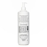 Payot Le Corps Nourishing Cleansing Care 1000ml/33.8oz