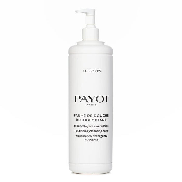 Payot Le Corps Nourishing Cleansing Care 1000ml/33.8oz