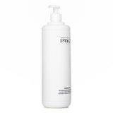 Payot Essentiel Gentle Biome Friendly Shampoo (Salon Size)  1000ml/33.8oz
