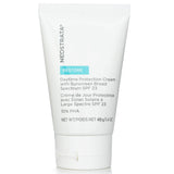 Neostrata Restore Daytime Protection Cream SPF 23  40g/1.4oz